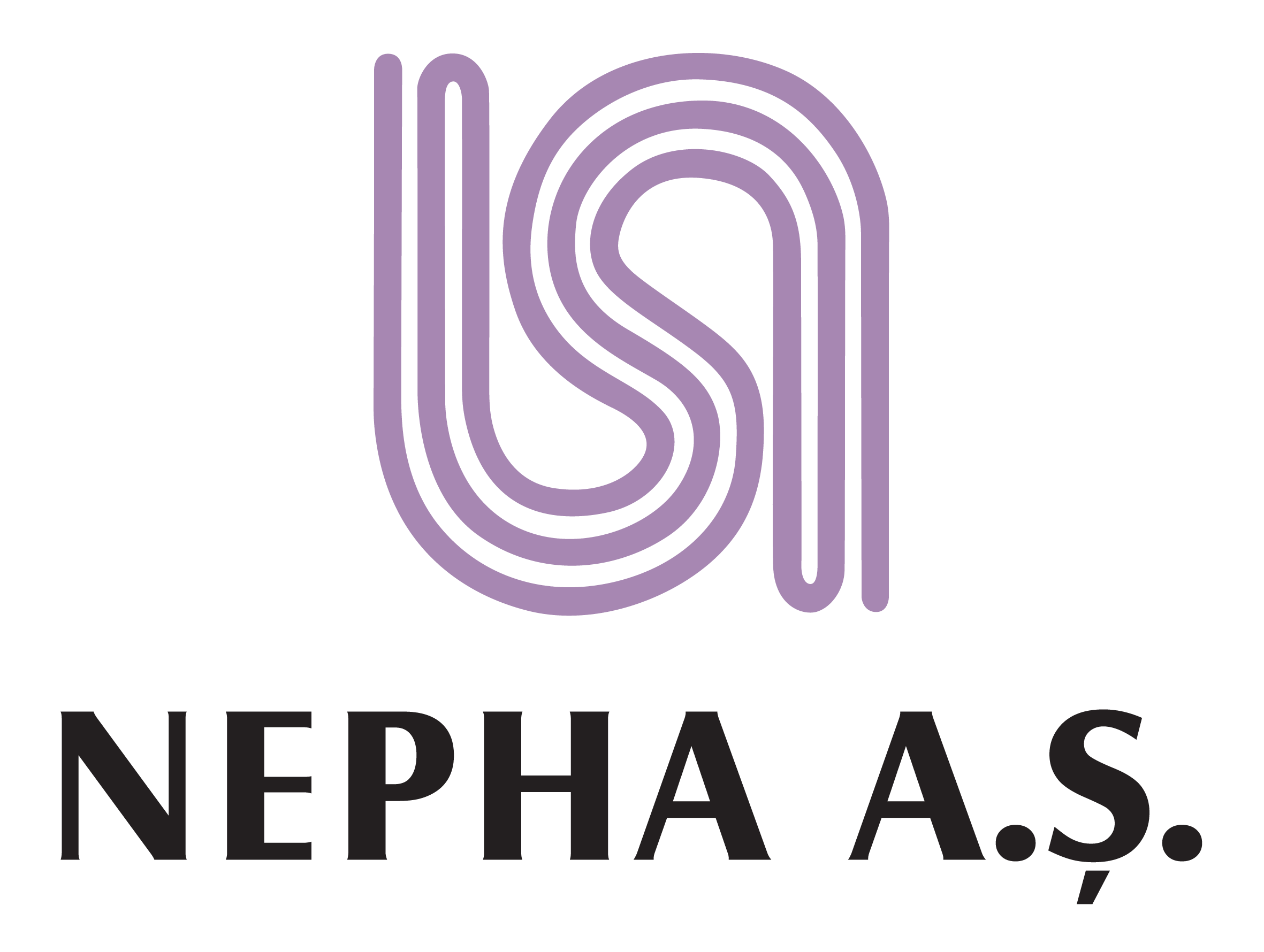 Nepha Tıbbi Cihazlar