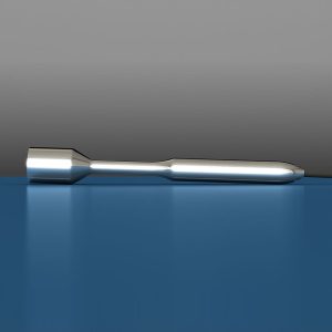 PET Probe